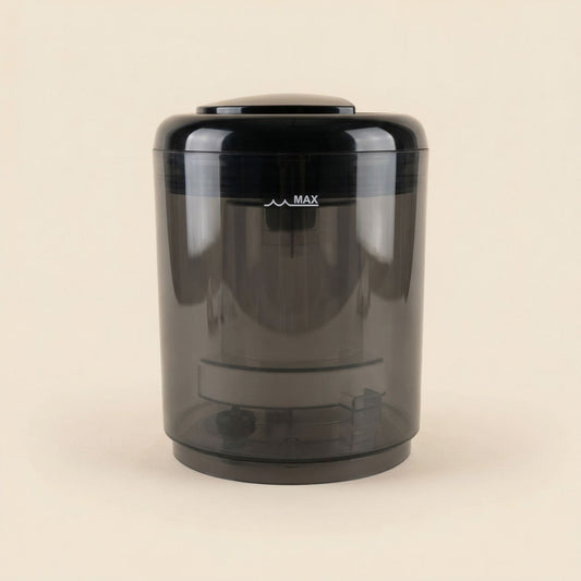 Réservoir d’Eau Propre – AVORA PureLite