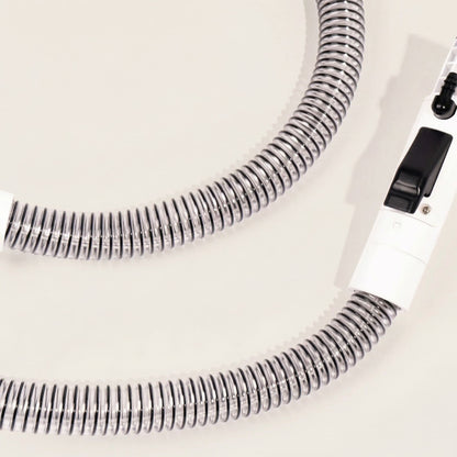 Tuyau Flexible – AVORA PureLite