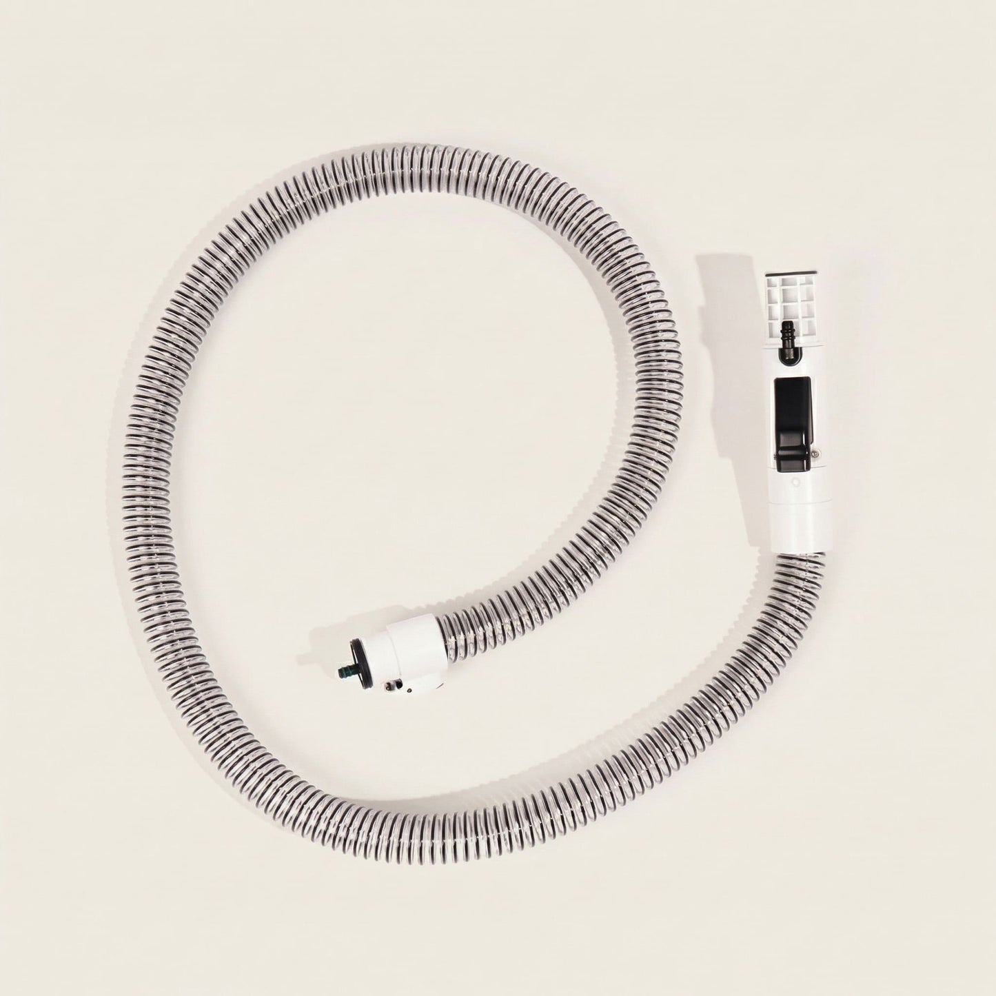 Tuyau Flexible – AVORA PureLite