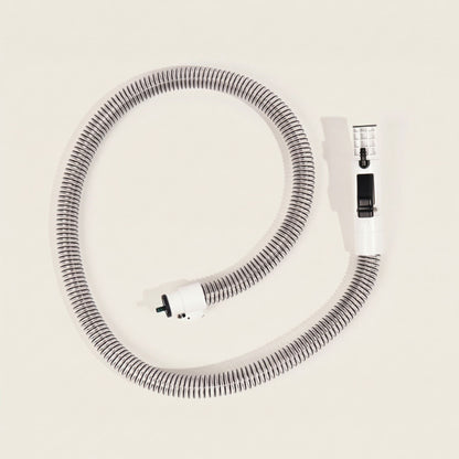 Tuyau Flexible – AVORA PureLite