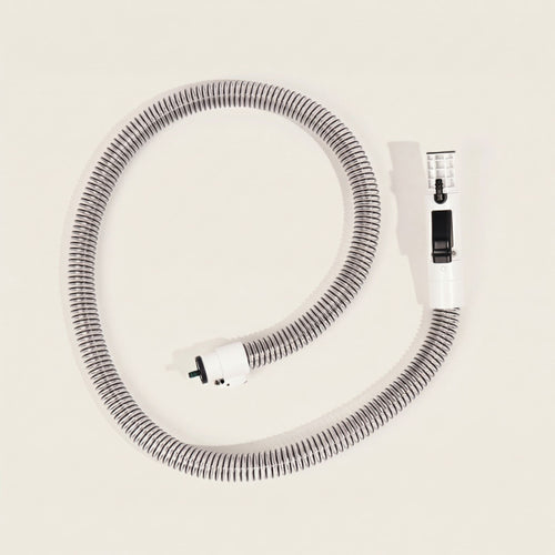 Tuyau Flexible – AVORA PureLite