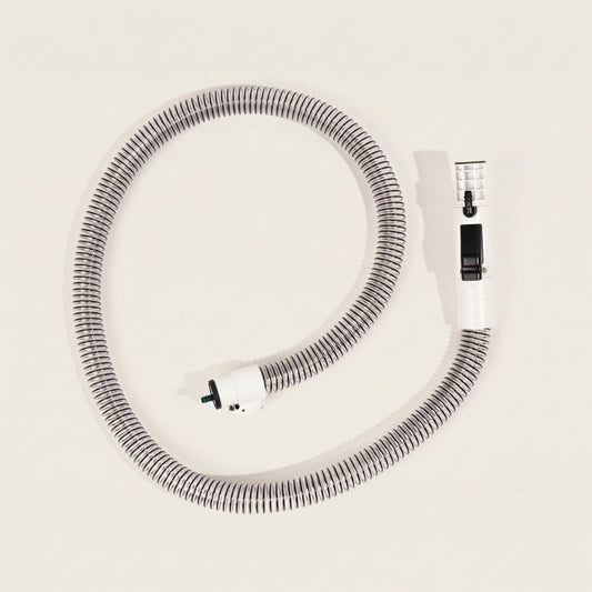 Tuyau Flexible – AVORA PureLite