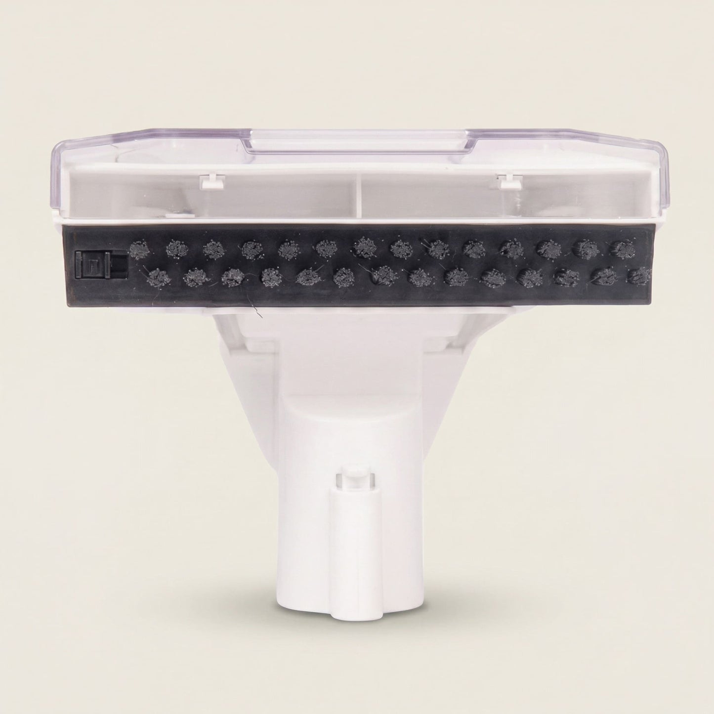 Brosse Large AVORA PureLite