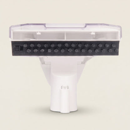 Brosse Large AVORA PureLite