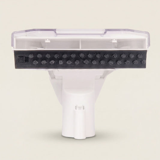 Brosse Large AVORA PureLite