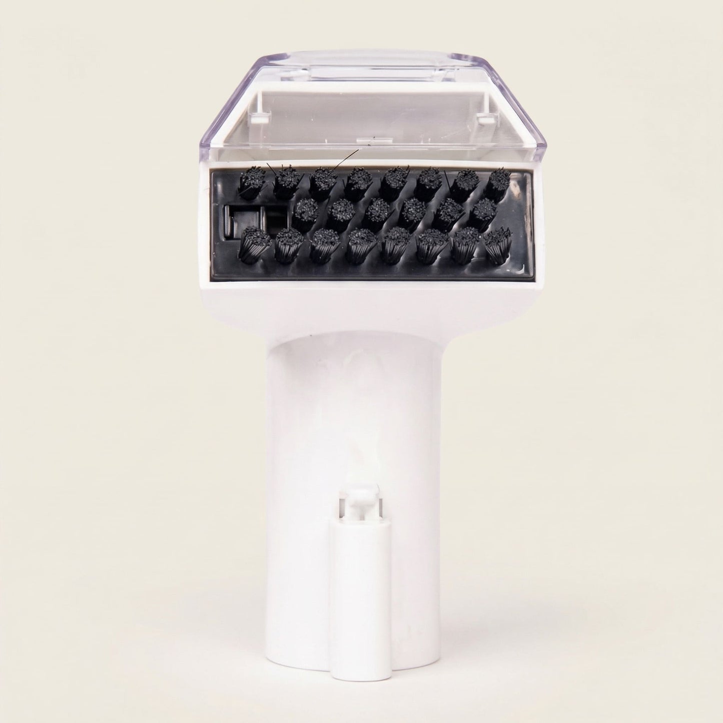 Brosse de Précision AVORA PureLite