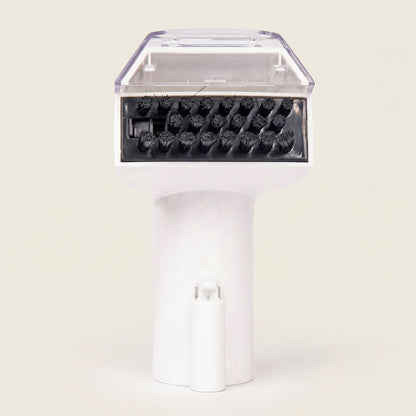 Brosse de Précision AVORA PureLite