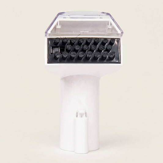 Brosse de Précision AVORA PureLite