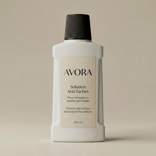 Solution Anti-Taches Intense AVORA – 250 ml